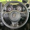 suzuki jimny 2018 quick_quick_JB64W_JB64W-106496 image 11