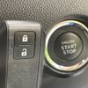 suzuki swift 2017 -SUZUKI--Swift DBA-ZD83S--ZD83S-101883---SUZUKI--Swift DBA-ZD83S--ZD83S-101883- image 7