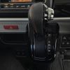 suzuki spacia 2018 CFJ1720762 image 6