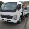 mitsubishi-fuso canter 2007 GOO_NET_EXCHANGE_0206412A30240611W001 image 30