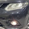 nissan x-trail 2014 -NISSAN--X-Trail DBA-NT32--NT32-023946---NISSAN--X-Trail DBA-NT32--NT32-023946- image 13