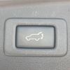 subaru outback 2017 -SUBARU--Legacy OutBack DBA-BS9--BS9-034628---SUBARU--Legacy OutBack DBA-BS9--BS9-034628- image 4