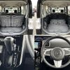 daihatsu tanto 2015 -DAIHATSU--Tanto DBA-LA600S--LA600S-0280263---DAIHATSU--Tanto DBA-LA600S--LA600S-0280263- image 7