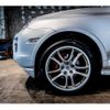 porsche cayenne 2007 -PORSCHE--Porsche Cayenne ABA-9PAM4851A--WP1ZZZ9PZ8LA80489---PORSCHE--Porsche Cayenne ABA-9PAM4851A--WP1ZZZ9PZ8LA80489- image 14