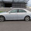 toyota crown 2004 CFJ1493148 image 2
