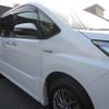toyota noah 2019 -TOYOTA 【福井 301ｾ654】--Noah ZWR80W--0386220---TOYOTA 【福井 301ｾ654】--Noah ZWR80W--0386220- image 18