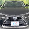 lexus nx 2019 -LEXUS--Lexus NX DBA-AGZ10--AGZ10-6000623---LEXUS--Lexus NX DBA-AGZ10--AGZ10-6000623- image 14