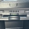 toyota alphard 2021 -TOYOTA--Alphard 3BA-AGH30W--AGH30-0399778---TOYOTA--Alphard 3BA-AGH30W--AGH30-0399778- image 14