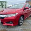 honda grace 2016 quick_quick_DAA-GM4_1103892 image 1