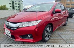 honda grace 2016 quick_quick_DAA-GM4_1103892