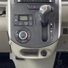 daihatsu tanto 2014 -DAIHATSU--Tanto DBA-LA610S--LA610S-0026646---DAIHATSU--Tanto DBA-LA610S--LA610S-0026646- image 22