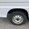 subaru sambar-truck 2009 CFJ1678250 image 22