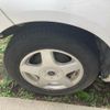 toyota porte 2005 -TOYOTA--Porte CBA-NNP11--NNP11-0035893---TOYOTA--Porte CBA-NNP11--NNP11-0035893- image 7