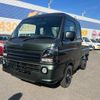 suzuki carry-truck 2024 quick_quick_DA16T_DA16T-851063 image 1