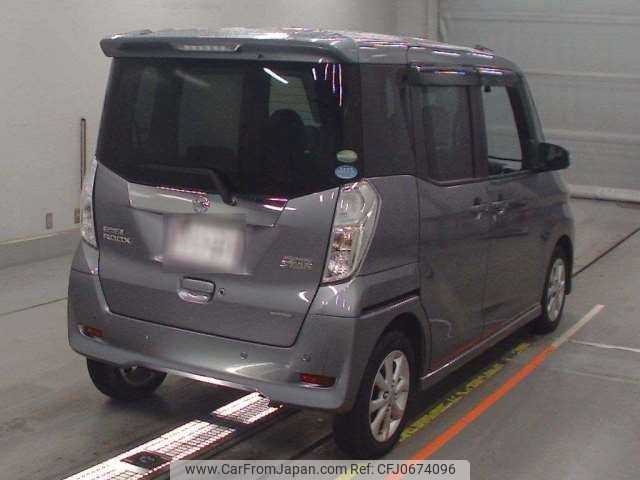 nissan dayz-roox 2019 -NISSAN--DAYZ Roox DBA-B21A--B21A-0616804---NISSAN--DAYZ Roox DBA-B21A--B21A-0616804- image 2