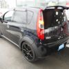 mitsubishi colt 2006 -MITSUBISHI--Colt CBA-Z27AG--Z27AG-0301665---MITSUBISHI--Colt CBA-Z27AG--Z27AG-0301665- image 12