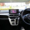 daihatsu cast 2018 -DAIHATSU--Cast DBA-LA250S--LA250S-0128172---DAIHATSU--Cast DBA-LA250S--LA250S-0128172- image 7