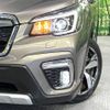 subaru forester 2019 -SUBARU--Forester 5AA-SKE--SKE-018289---SUBARU--Forester 5AA-SKE--SKE-018289- image 13