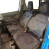 suzuki wagon-r 2019 -SUZUKI 【新潟 581ﾆ2331】--Wagon R MH55S--288214---SUZUKI 【新潟 581ﾆ2331】--Wagon R MH55S--288214- image 15