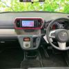 toyota passo 2017 quick_quick_DBA-M700A_M700A-0075762 image 4