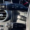 mercedes-benz c-class-station-wagon 2016 -MERCEDES-BENZ--Benz C Class Wagon RBA-205242--WDD2052422F330479---MERCEDES-BENZ--Benz C Class Wagon RBA-205242--WDD2052422F330479- image 8