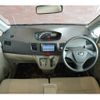 subaru stella 2012 CFJ1587663 image 3