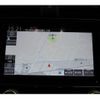 honda insight 2019 -HONDA--Insight 6AA-ZE4--ZE4-1007006---HONDA--Insight 6AA-ZE4--ZE4-1007006- image 3