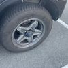 suzuki jimny 2009 CFJ1650535 image 6