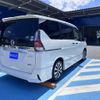 nissan serena 2017 -NISSAN--Serena DAA-GFC27--GFC27-067250---NISSAN--Serena DAA-GFC27--GFC27-067250- image 5