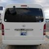 toyota hiace-wagon 2013 GOO_JP_988024122600201170001 image 31