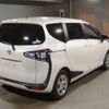 toyota sienta 2020 -TOYOTA--Sienta DBA-NSP170G--NSP170-7249783---TOYOTA--Sienta DBA-NSP170G--NSP170-7249783- image 2