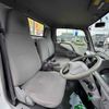 toyota toyoace 2012 -TOYOTA 【北見 400ｾ5139】--Toyoace KDY281--0007571---TOYOTA 【北見 400ｾ5139】--Toyoace KDY281--0007571- image 9