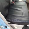 daihatsu tanto 2016 -DAIHATSU--Tanto LA600S-0382620---DAIHATSU--Tanto LA600S-0382620- image 9