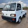 honda acty-truck 1990 36 image 2