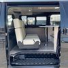 toyota hiace-van 2020 -TOYOTA 【つくば 400】--Hiace Van TRH200V--TRH200-0326484---TOYOTA 【つくば 400】--Hiace Van TRH200V--TRH200-0326484- image 38