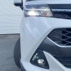 toyota tank 2019 CFJ1788451 image 14
