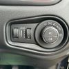 jeep renegade 2022 quick_quick_3BA-BV13PM_1C4NJDC15NPN55409 image 17