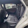 toyota harrier 2014 -TOYOTA--Harrier DBA-ZSU65W--ZSU65-0007647---TOYOTA--Harrier DBA-ZSU65W--ZSU65-0007647- image 19