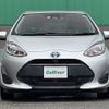 toyota aqua 2018 -TOYOTA--AQUA DAA-NHP10--NHP10-6697987---TOYOTA--AQUA DAA-NHP10--NHP10-6697987- image 22