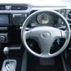 toyota probox-van 2023 CFJ1766697 image 10