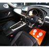 bmw z4 2007 CFJ1657854 image 18