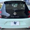 renault twingo 2019 CFJ1581404 image 16