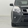 nissan x-trail 2012 -NISSAN--X-Trail LDA-DNT31--DNT31-210643---NISSAN--X-Trail LDA-DNT31--DNT31-210643- image 14