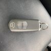 mazda cx-5 2016 -MAZDA--CX-5 KE2AW--214454---MAZDA--CX-5 KE2AW--214454- image 9