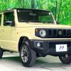 suzuki jimny 2019 quick_quick_JB64W_JB64W-129926 image 17