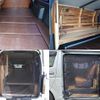 toyota hiace-van 2011 quick_quick_CBF-TRH200V_TRH200-0142180 image 6