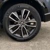 honda vezel 2022 -HONDA 【大阪 358ﾐ1105】--VEZEL 6AA-RV5--RV5-1048245---HONDA 【大阪 358ﾐ1105】--VEZEL 6AA-RV5--RV5-1048245- image 30