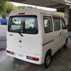 toyota pixis-van 2017 -TOYOTA--Pixis Van S321M-0018231---TOYOTA--Pixis Van S321M-0018231- image 5
