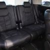 toyota alphard 2015 GOO_JP_700130095430250122002 image 26