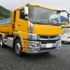 mitsubishi-fuso super-great 2018 GOO_NET_EXCHANGE_1300435A30250526W001 image 3